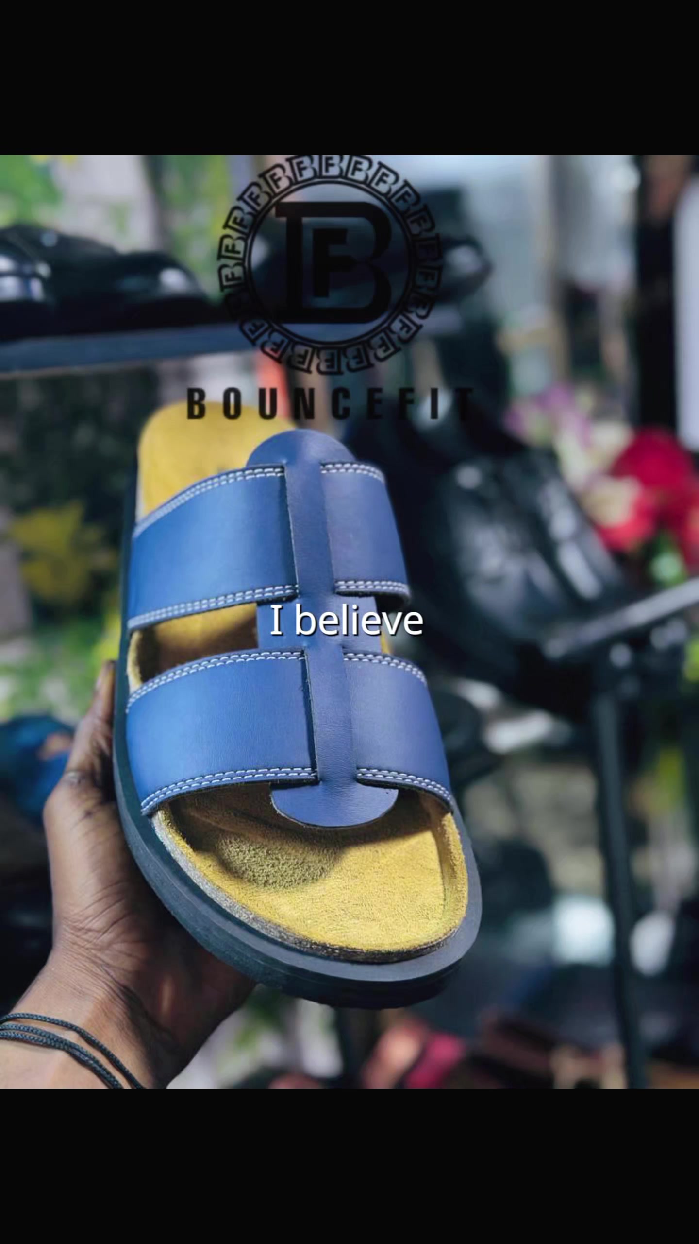 @bouncefit