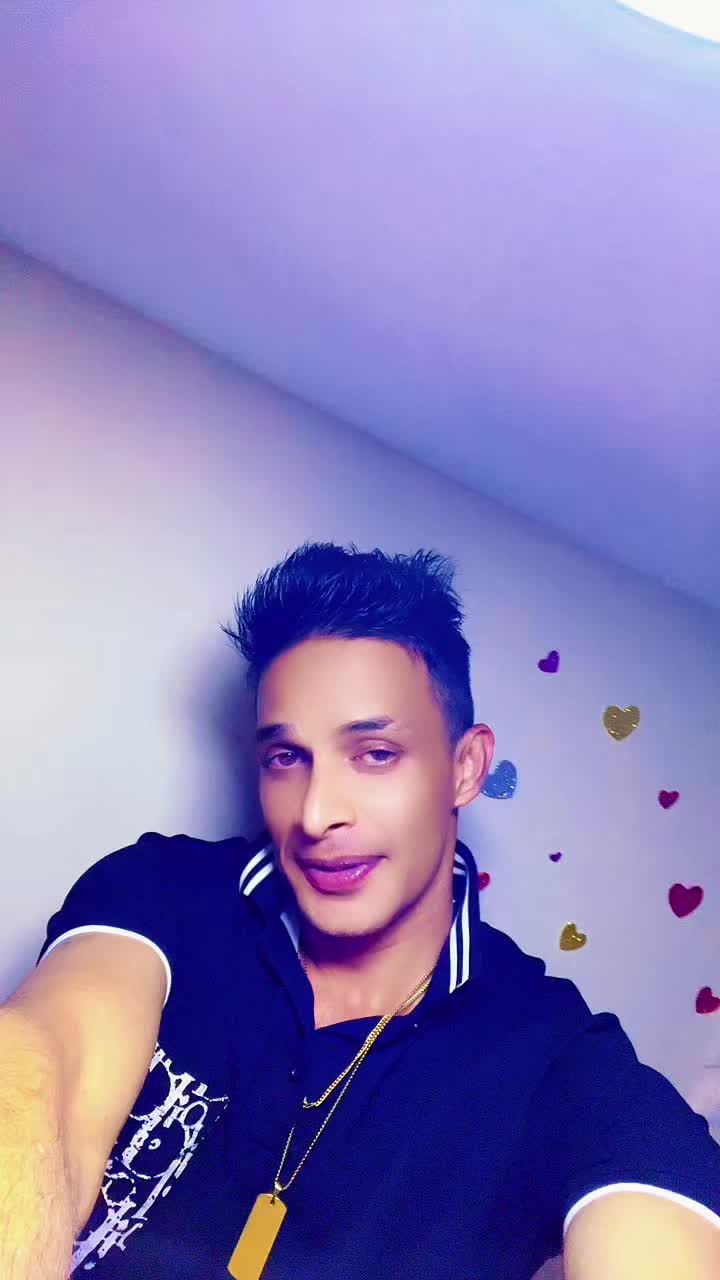 @SANJEEWA