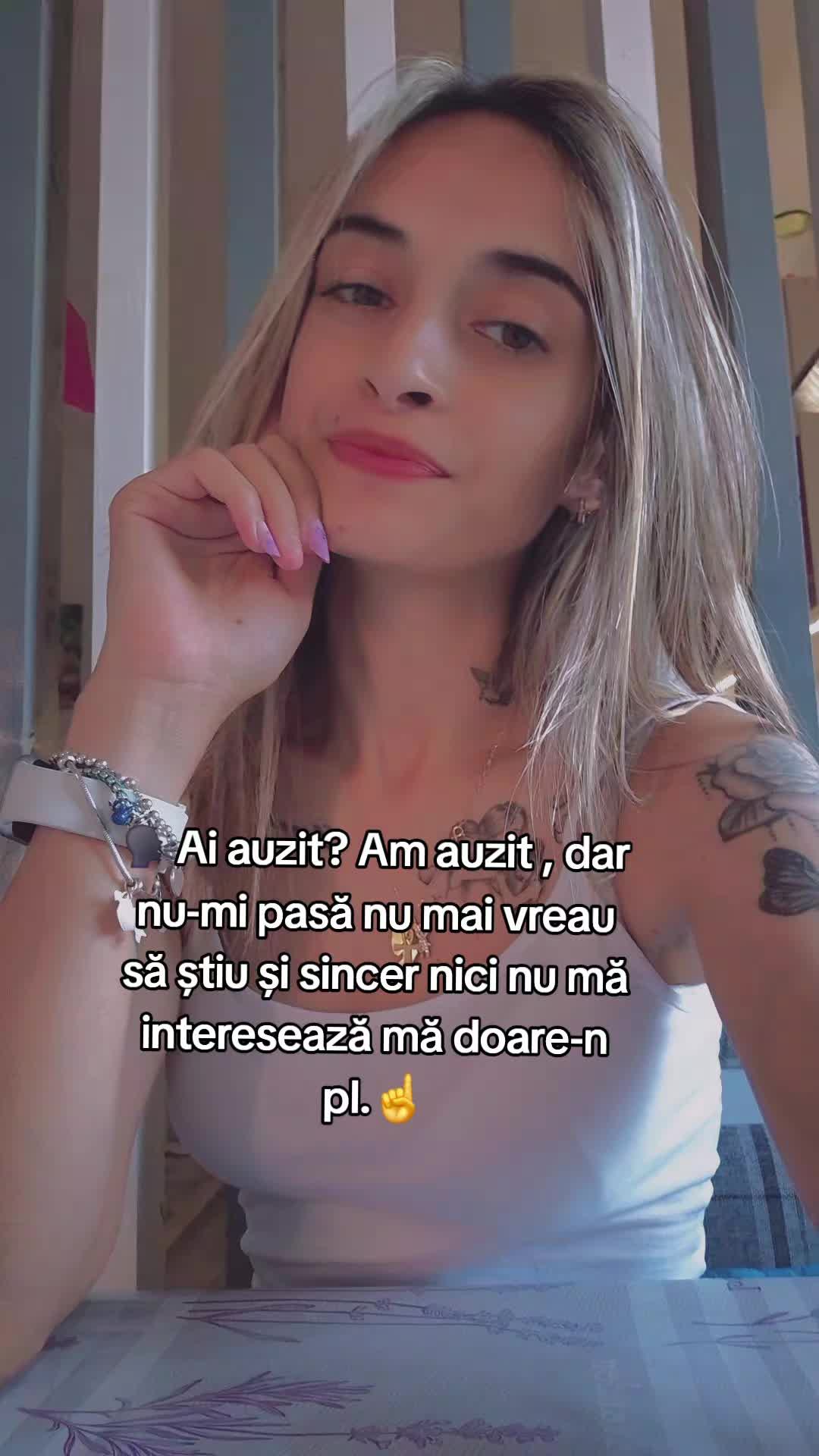 @anaiasmyna2020