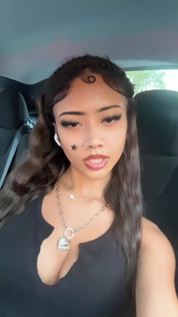 @Aliyah_spam