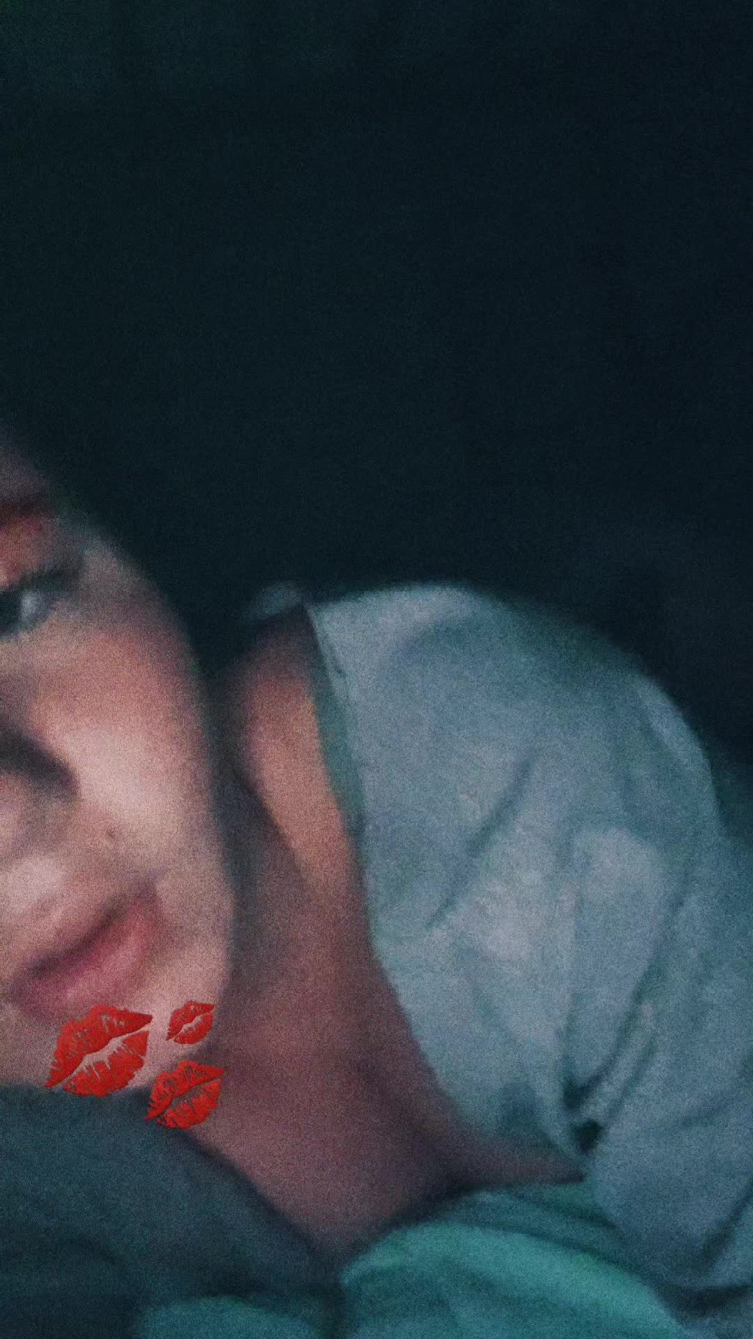 @💔💋🥹