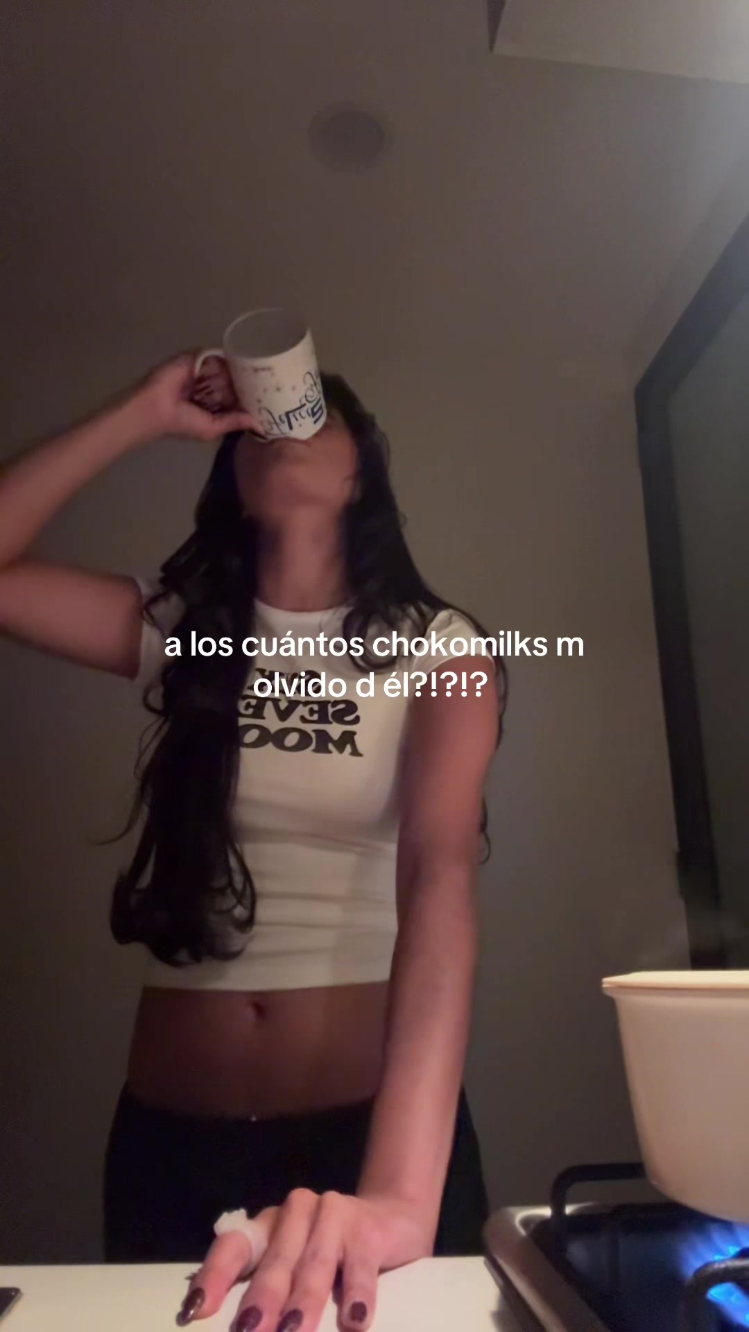 @iiammenitaa