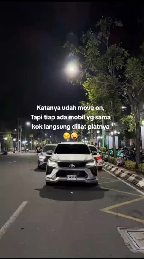 @GuaOrangDepok