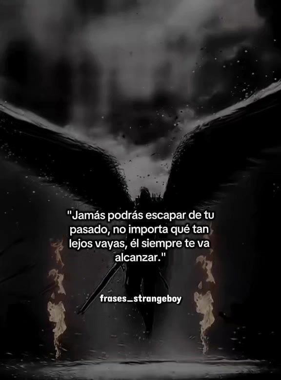 @frases_strangeboy