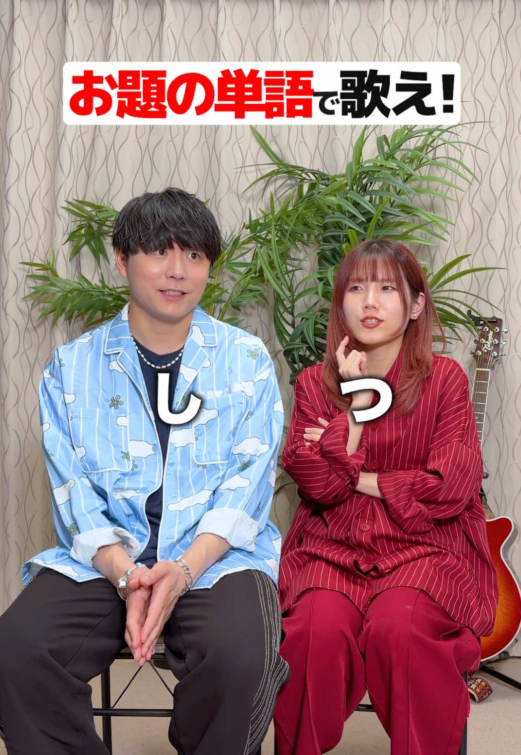 @WHITEBOX【official】