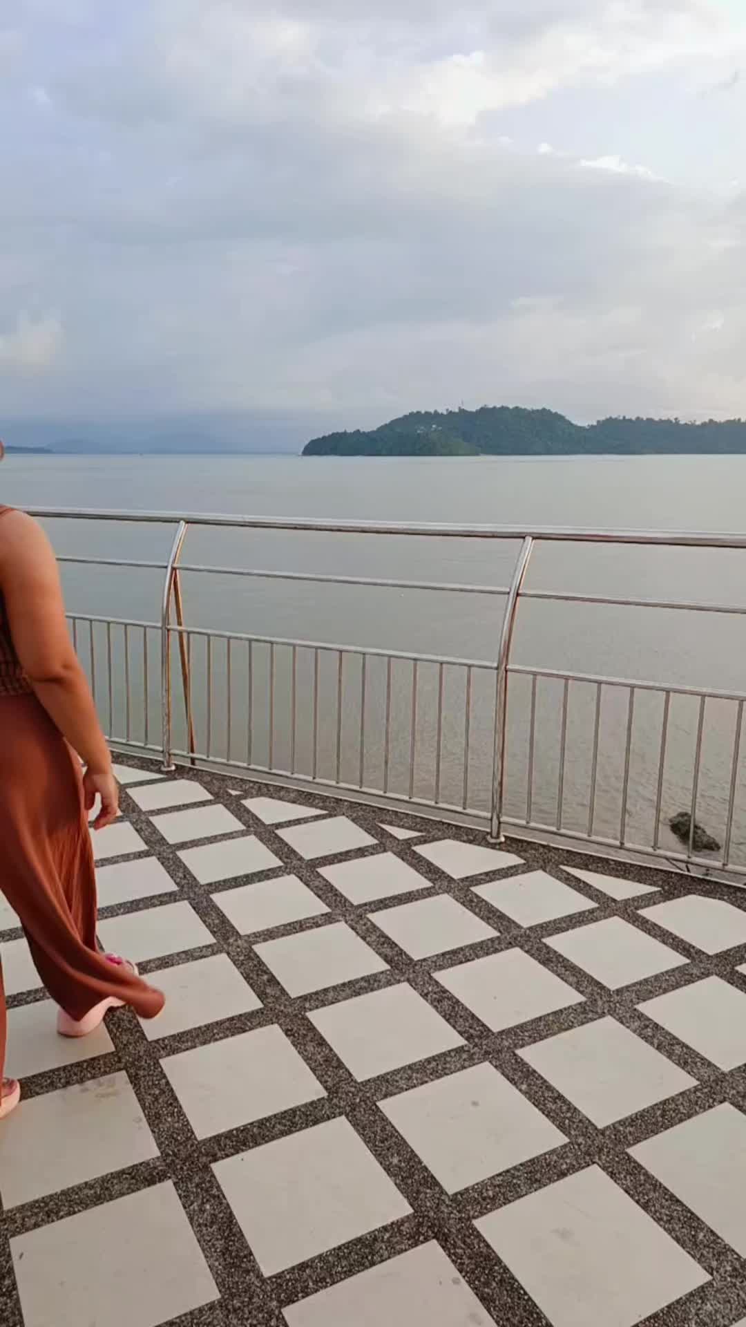@Than.Dar
