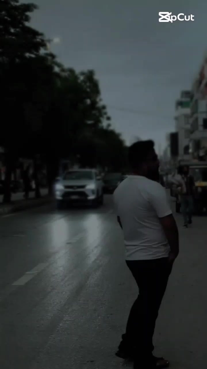 @mzohaibzuhaib
