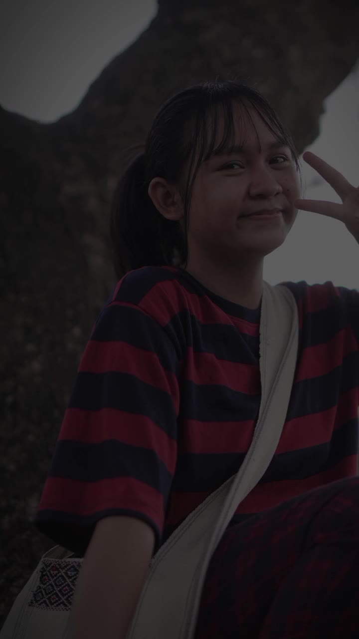 @Tasisi