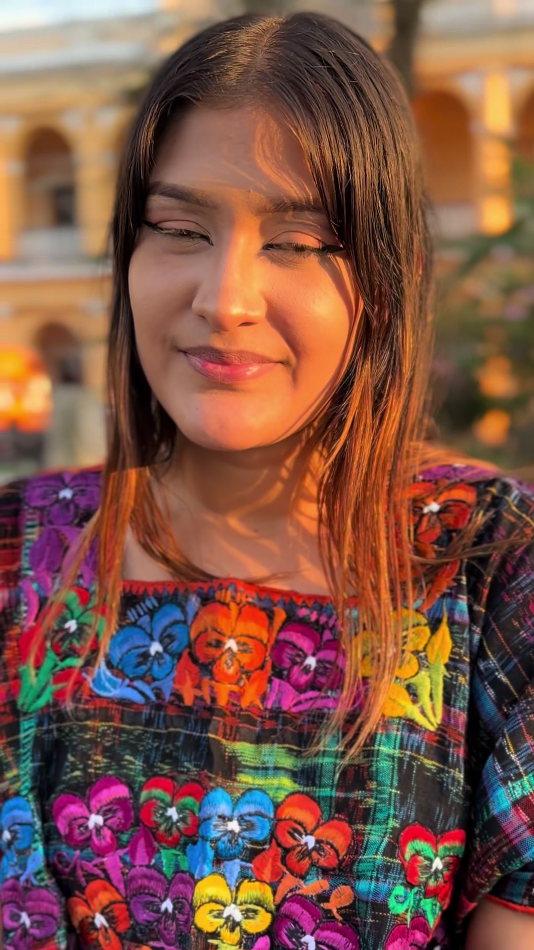 @Oswar Ayuda Videos