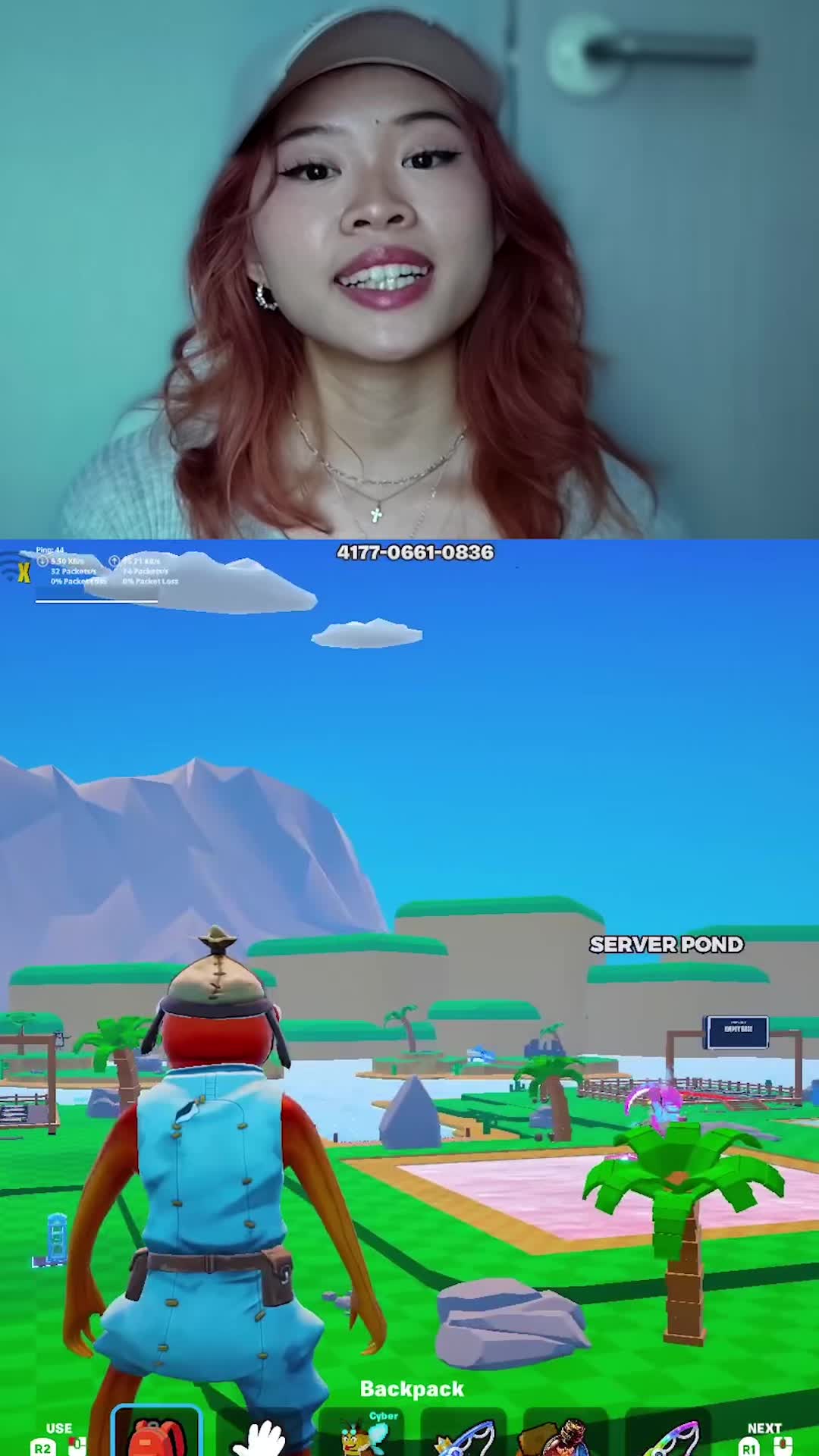 @Pandvil