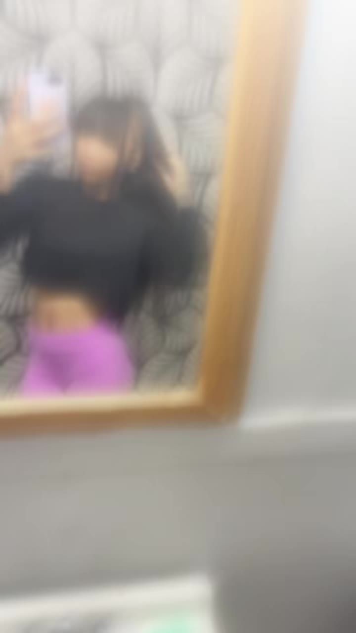 @Christianna .