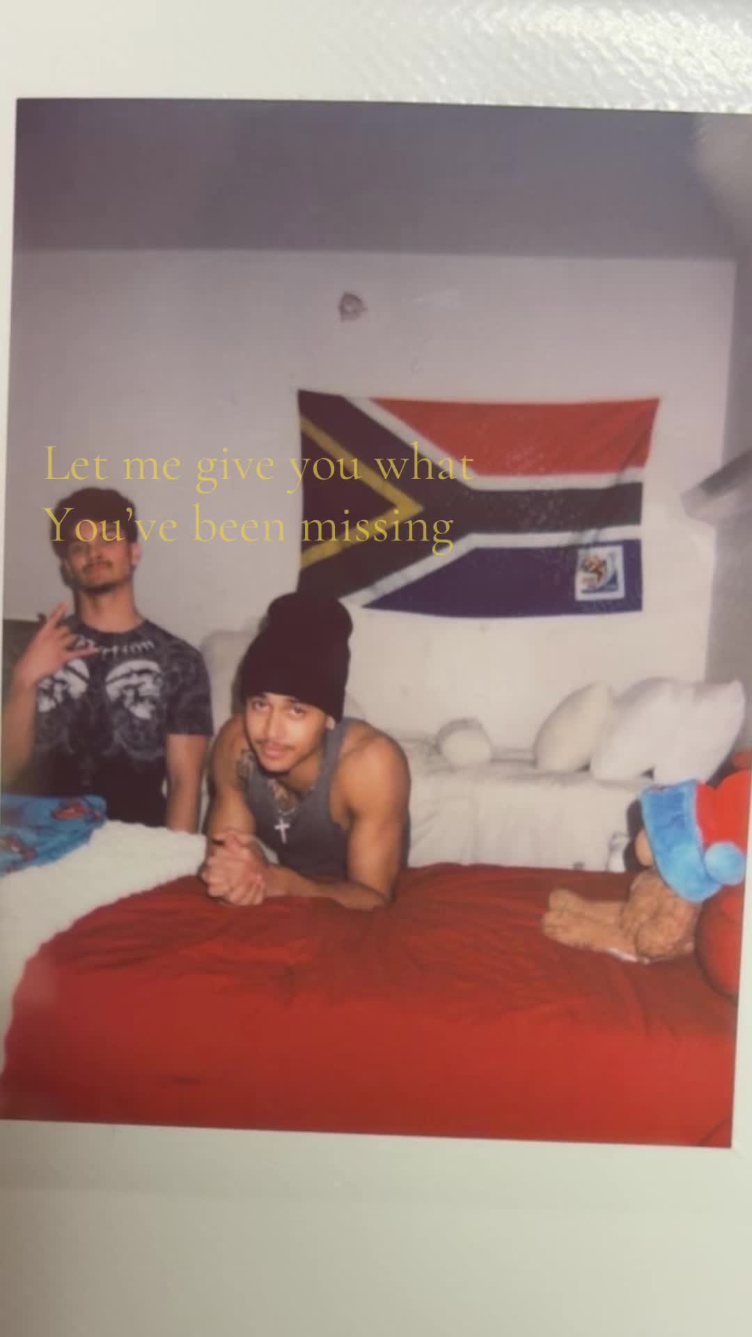 @User774