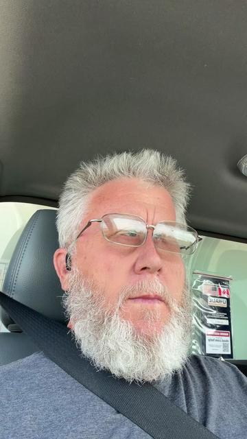 @Porchdawgy