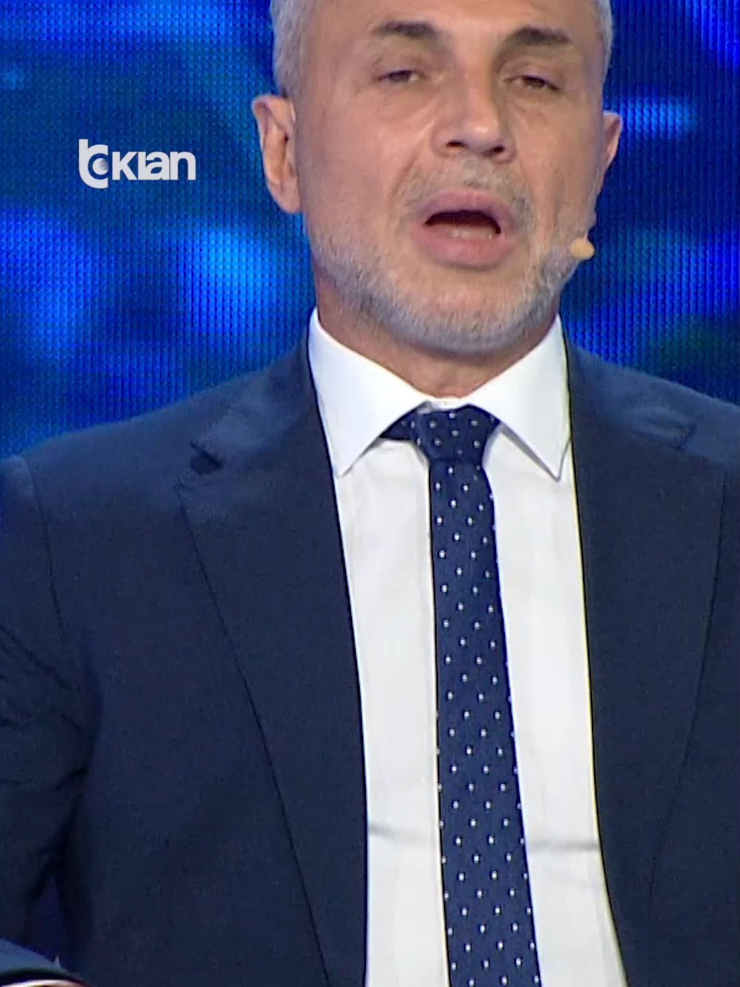 @RTV KLAN