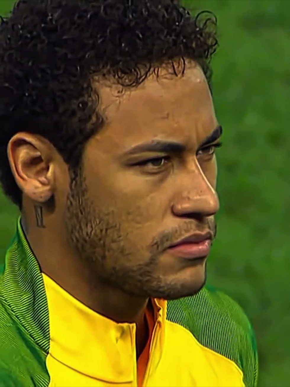 @Njr fake