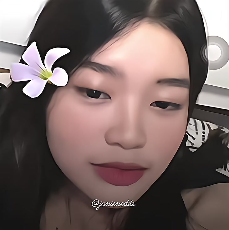 @Jaja