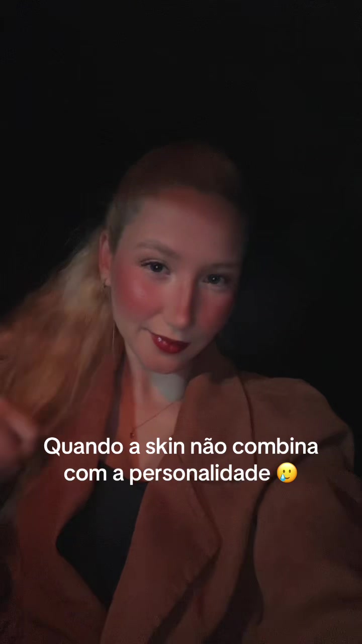 @Laura