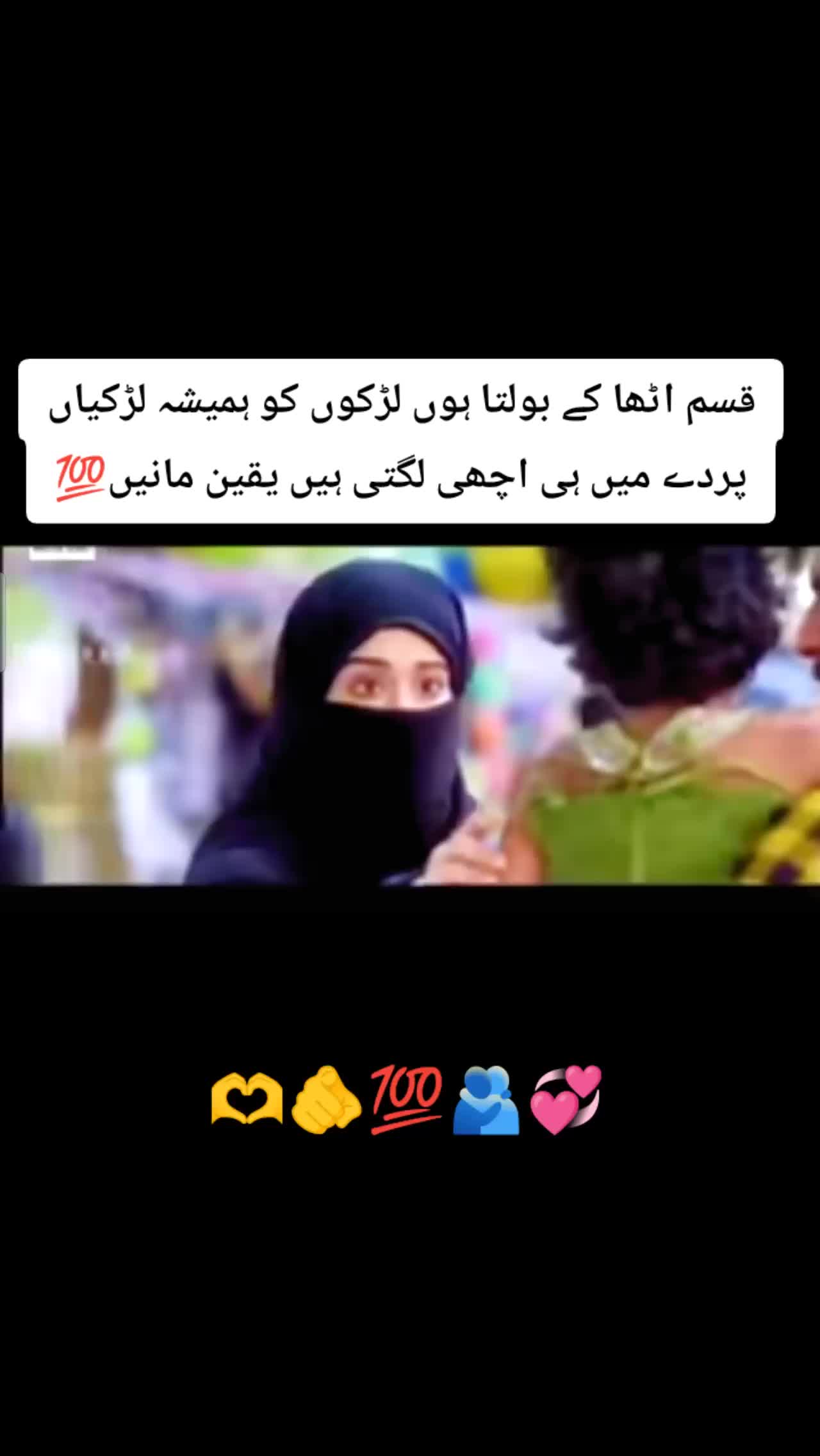 @HEART💔 BROKEN