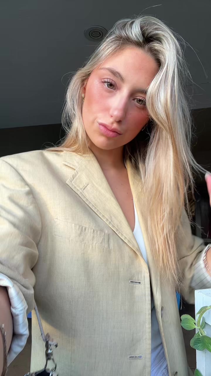 @mia🪽