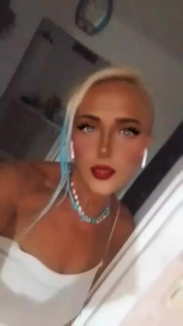 @duruuu