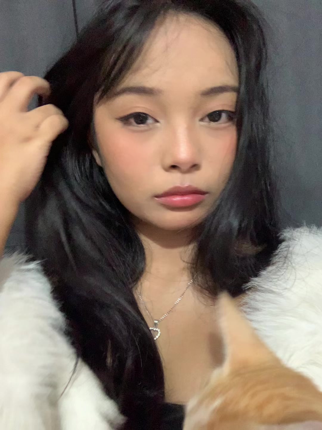 @aliyah