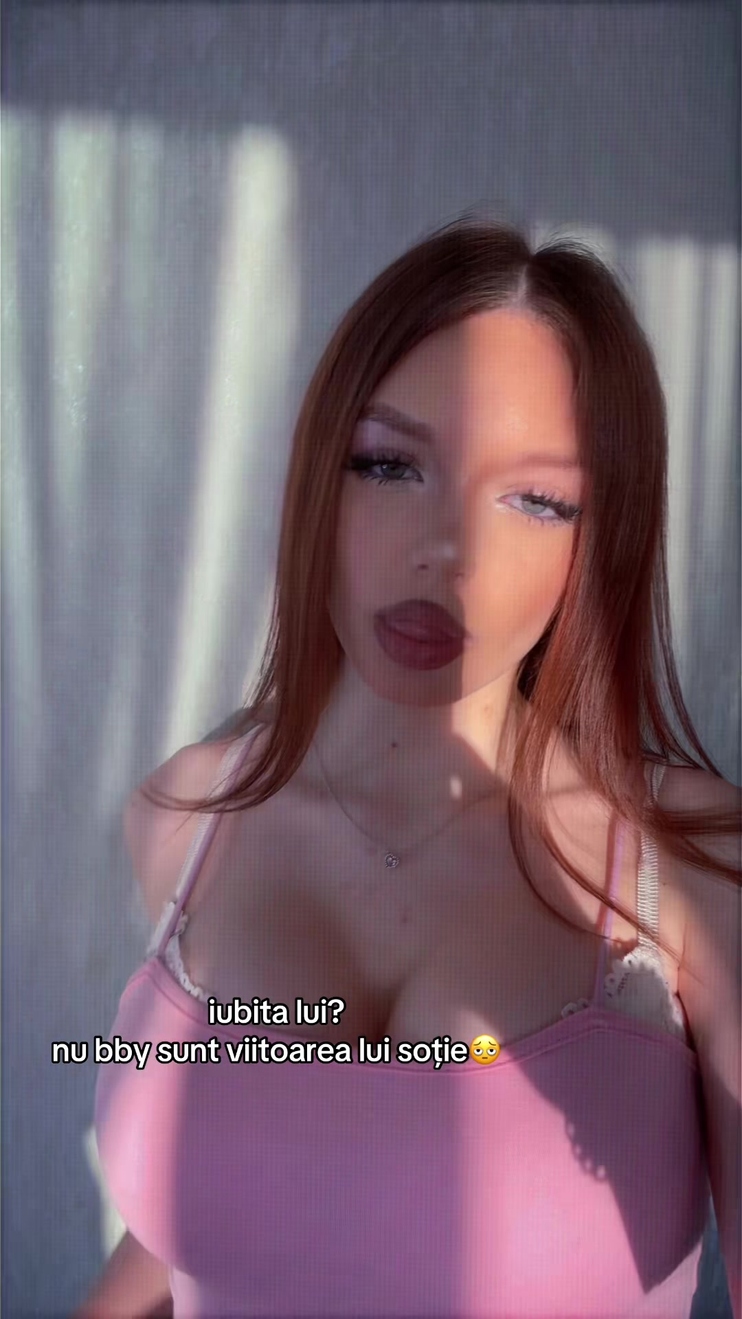 @nela
