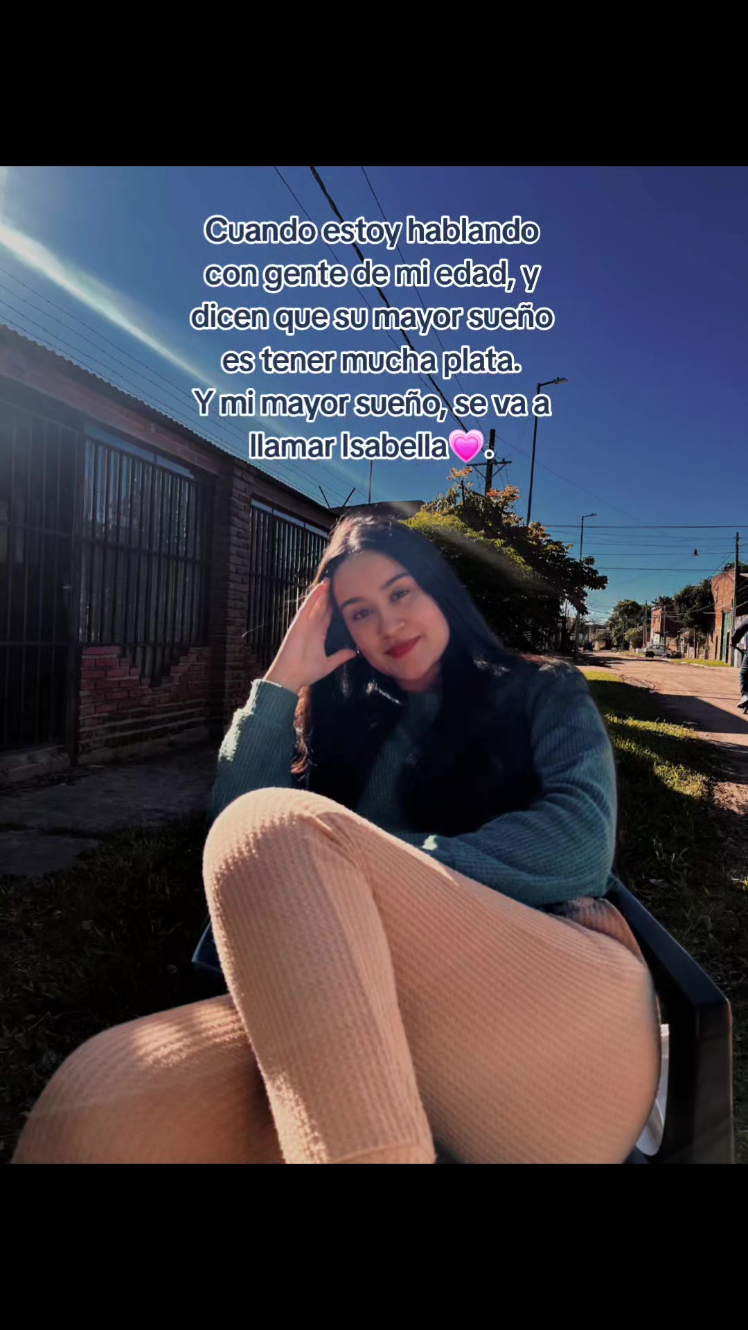 @mariielaraujo