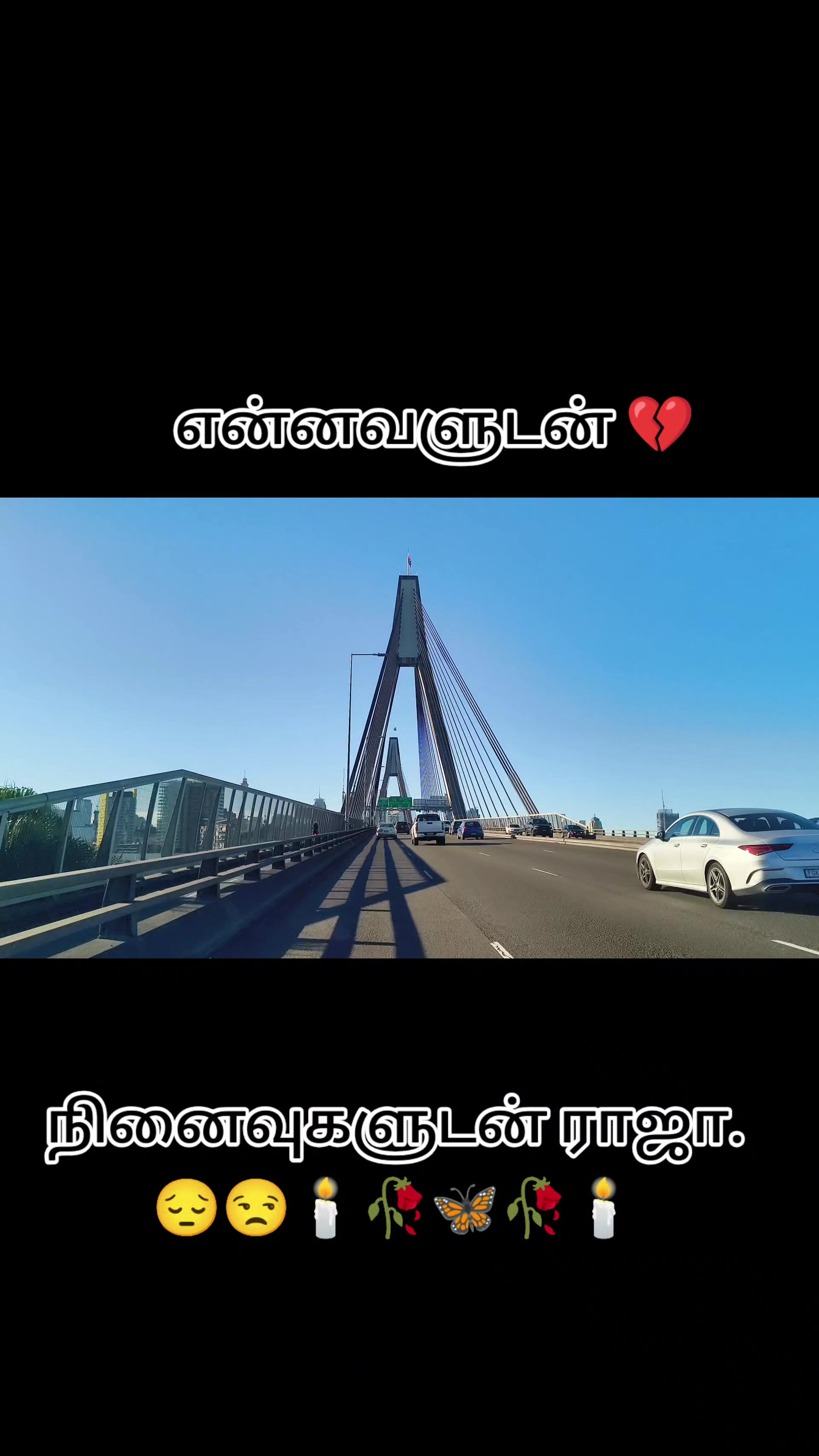 @Hanu RAJA