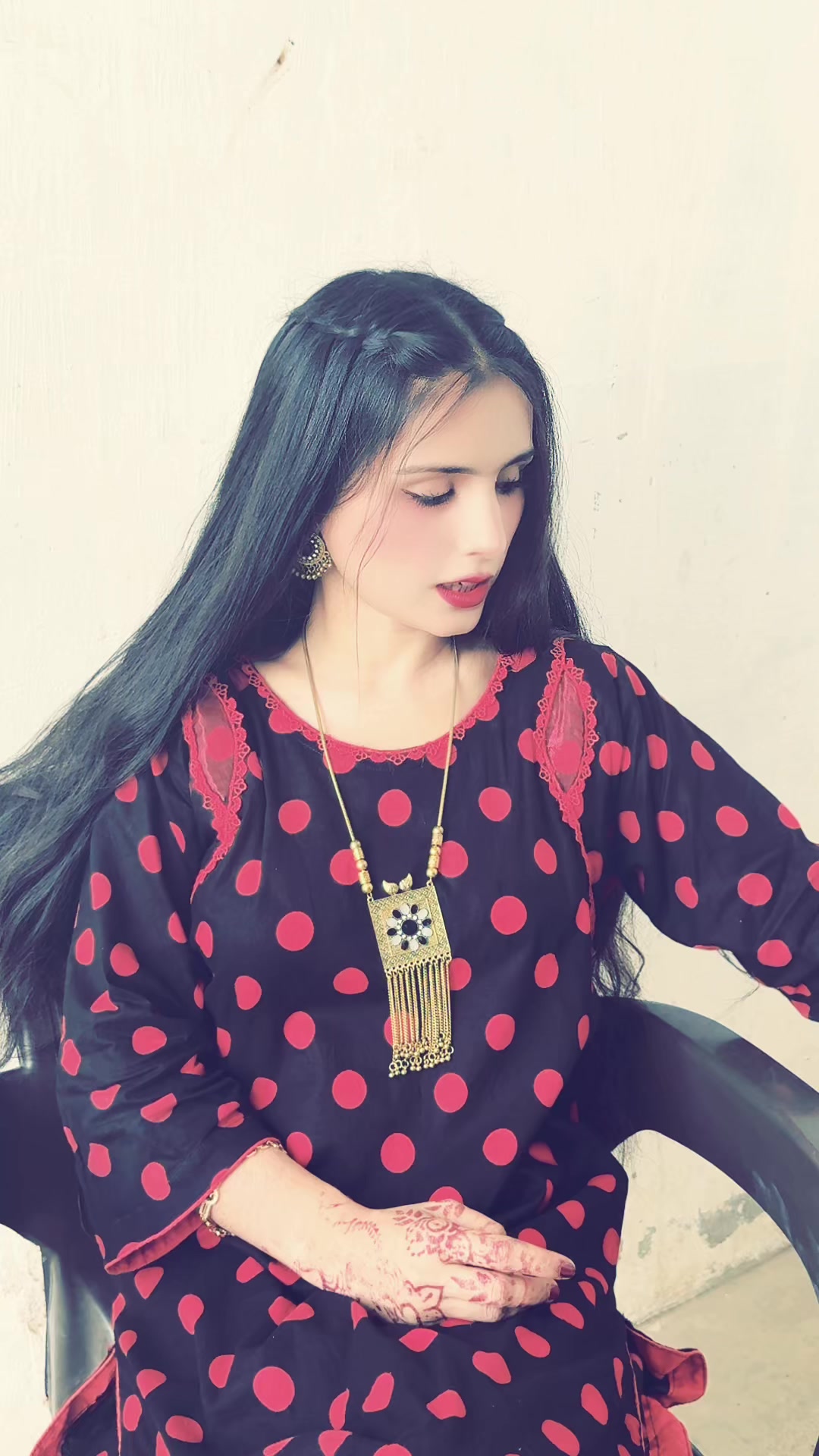 @AsiaDoll01