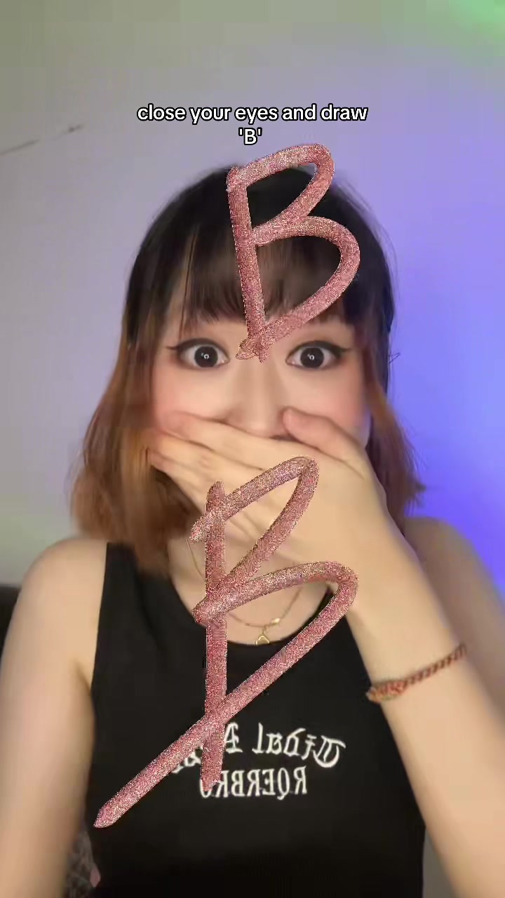 @𝘾𝙧𝙮𝙨𝙩𝙖𝙡 ˶ᵔ ᵕ ᵔ˶