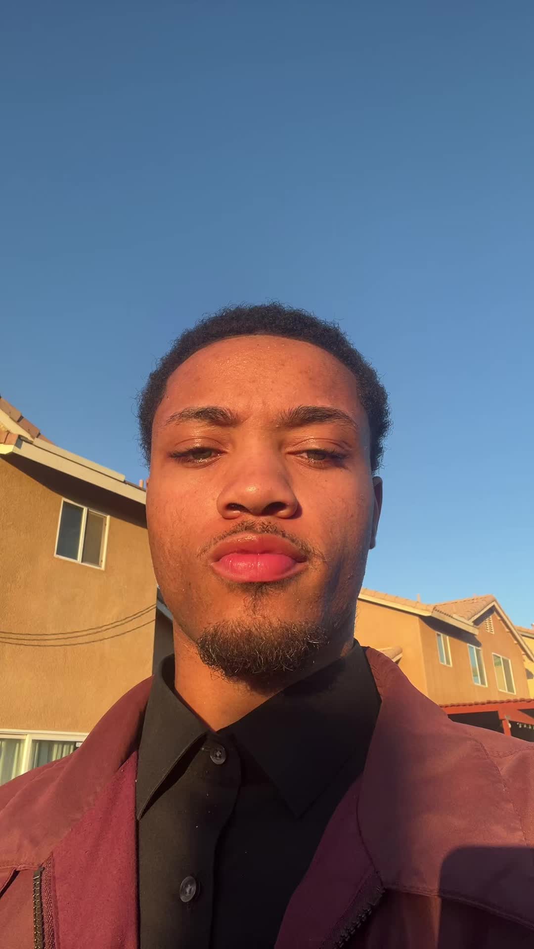 @Flyliar