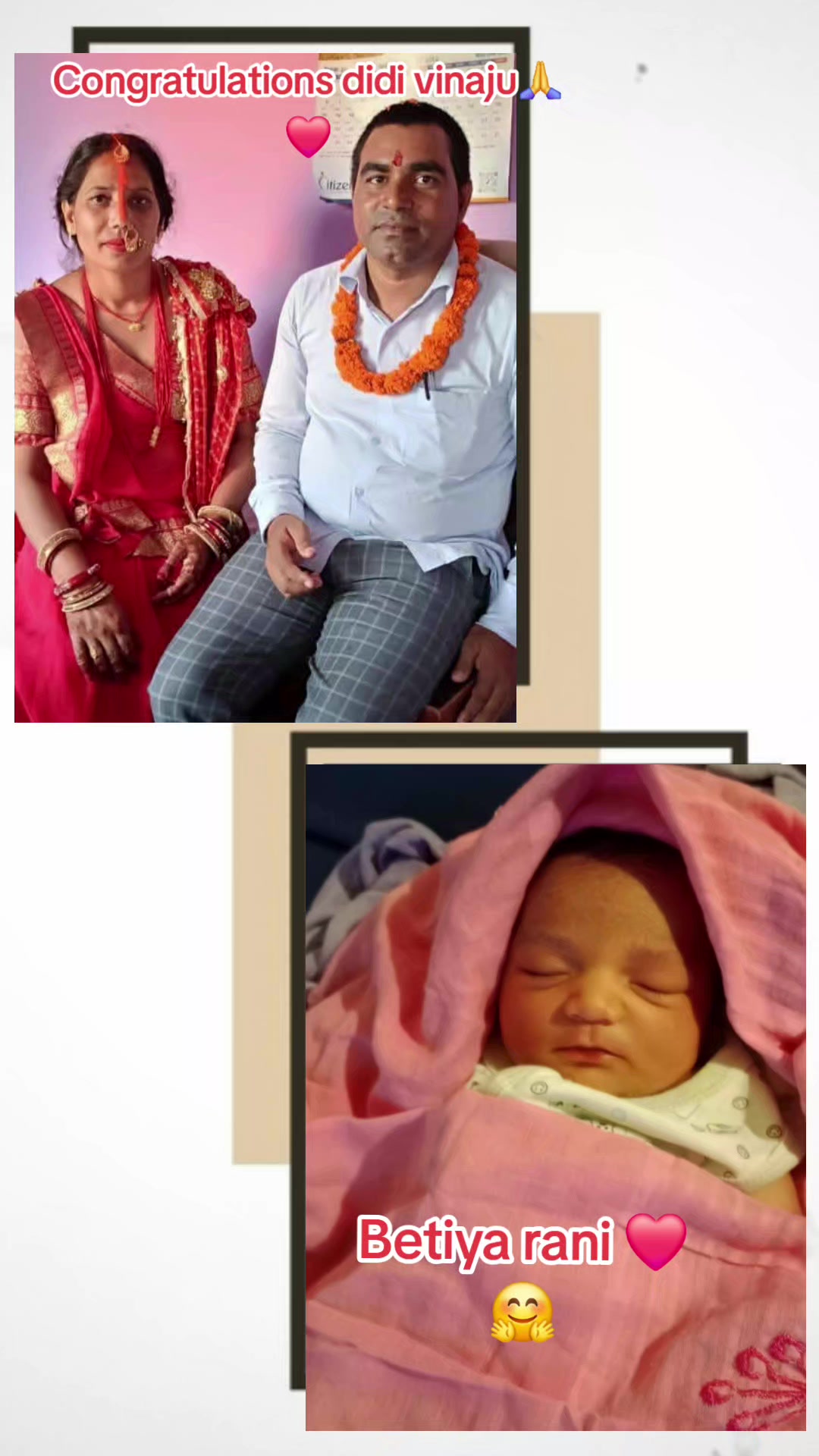 @Pushpamala Yadav