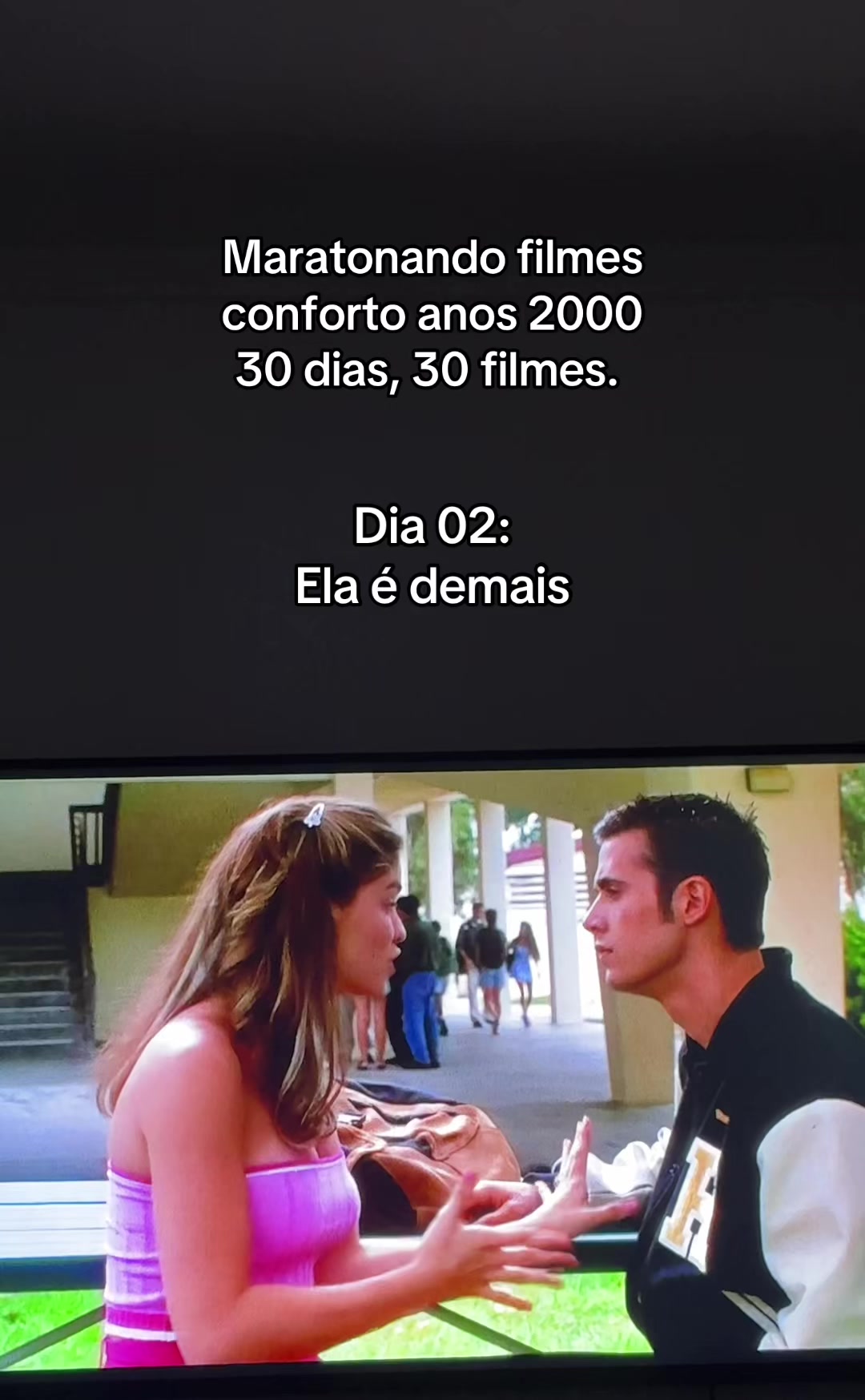 @watchlistbr