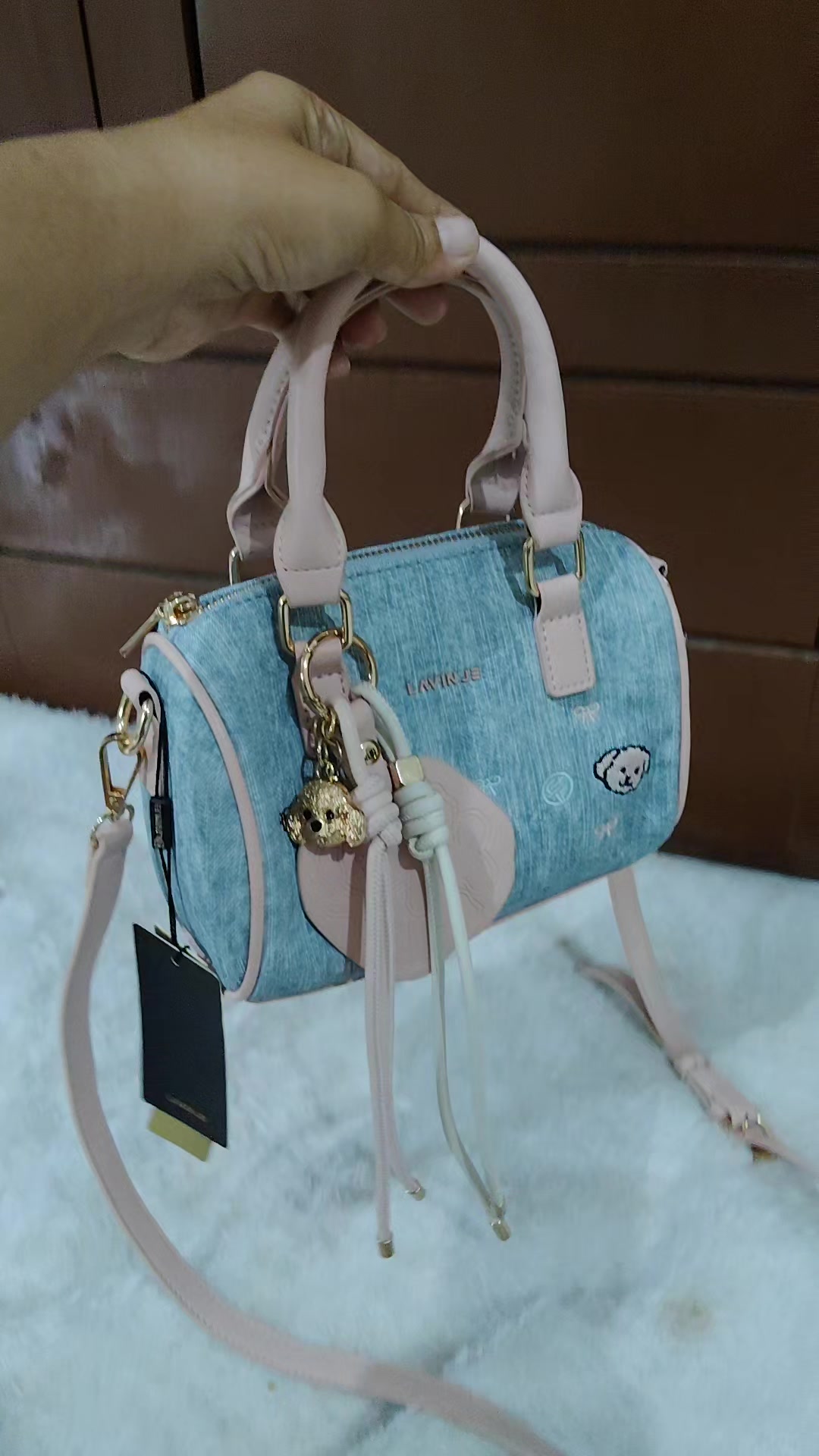 @tintinolshop11