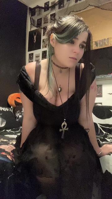 @Crazy_kenna.cos5150