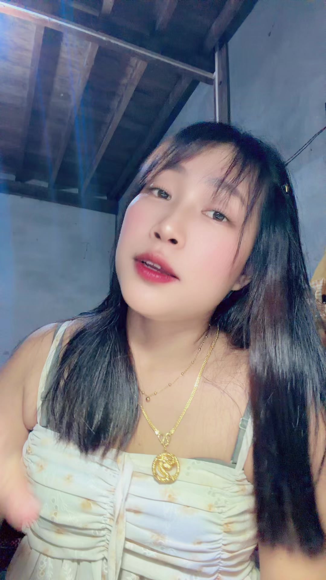 @Nan Yadanar Lin