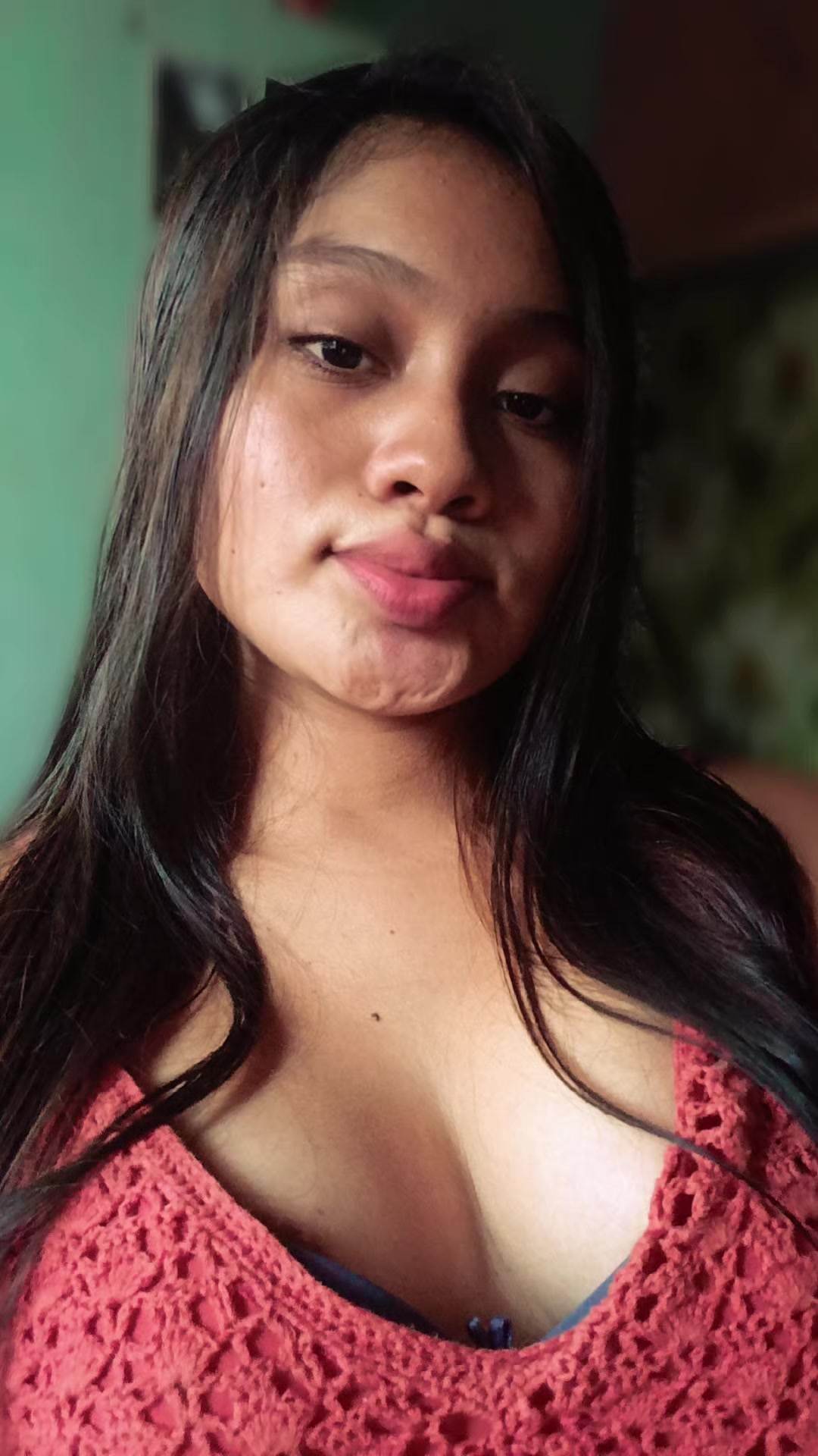 @Wendy Rodriguez 🙈💗