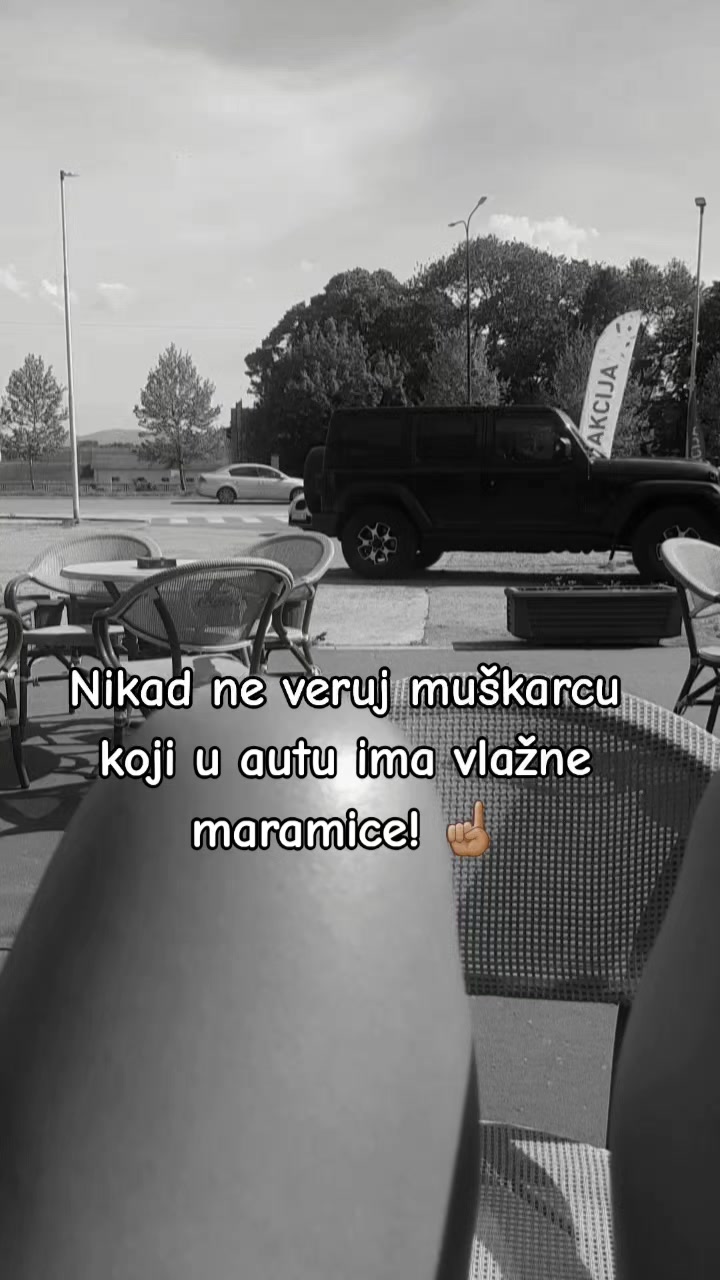 @š©µā ŹŹį“į“ ź±É“į“į“į“ ā š©µ