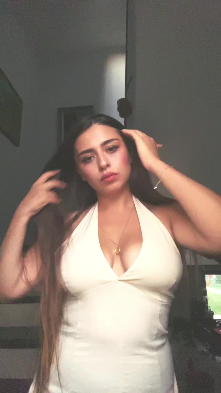 @ezgi alaska yıldız