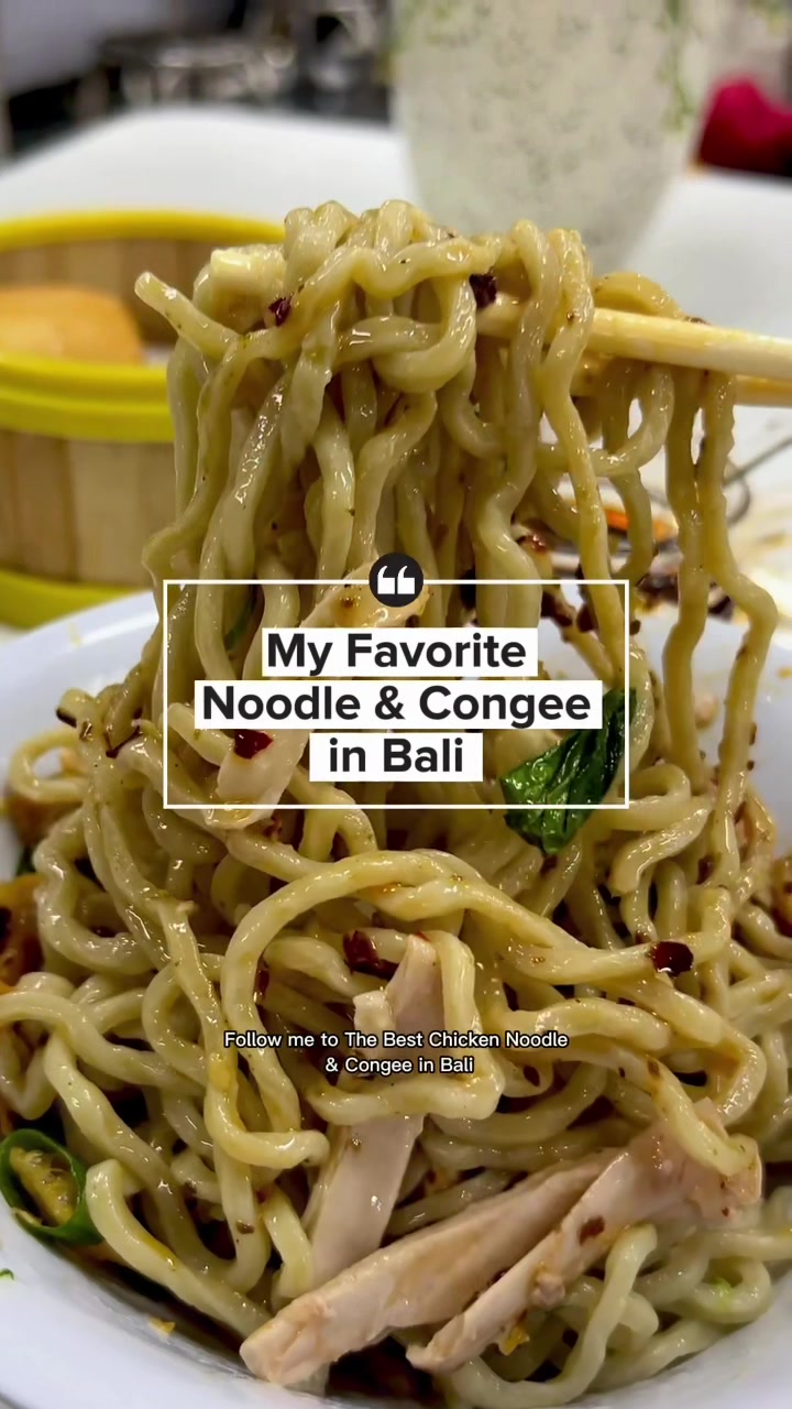 @IG: @foodbeacon