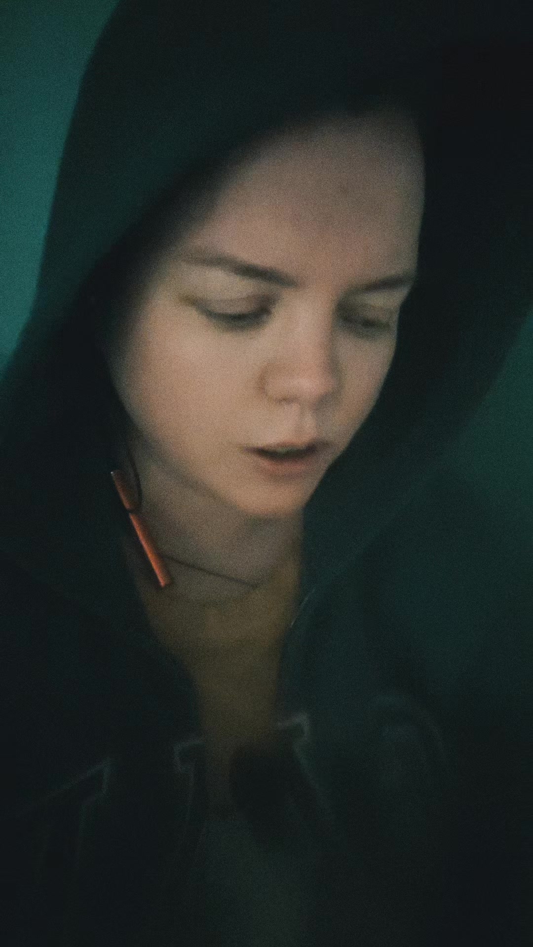 @anya3033