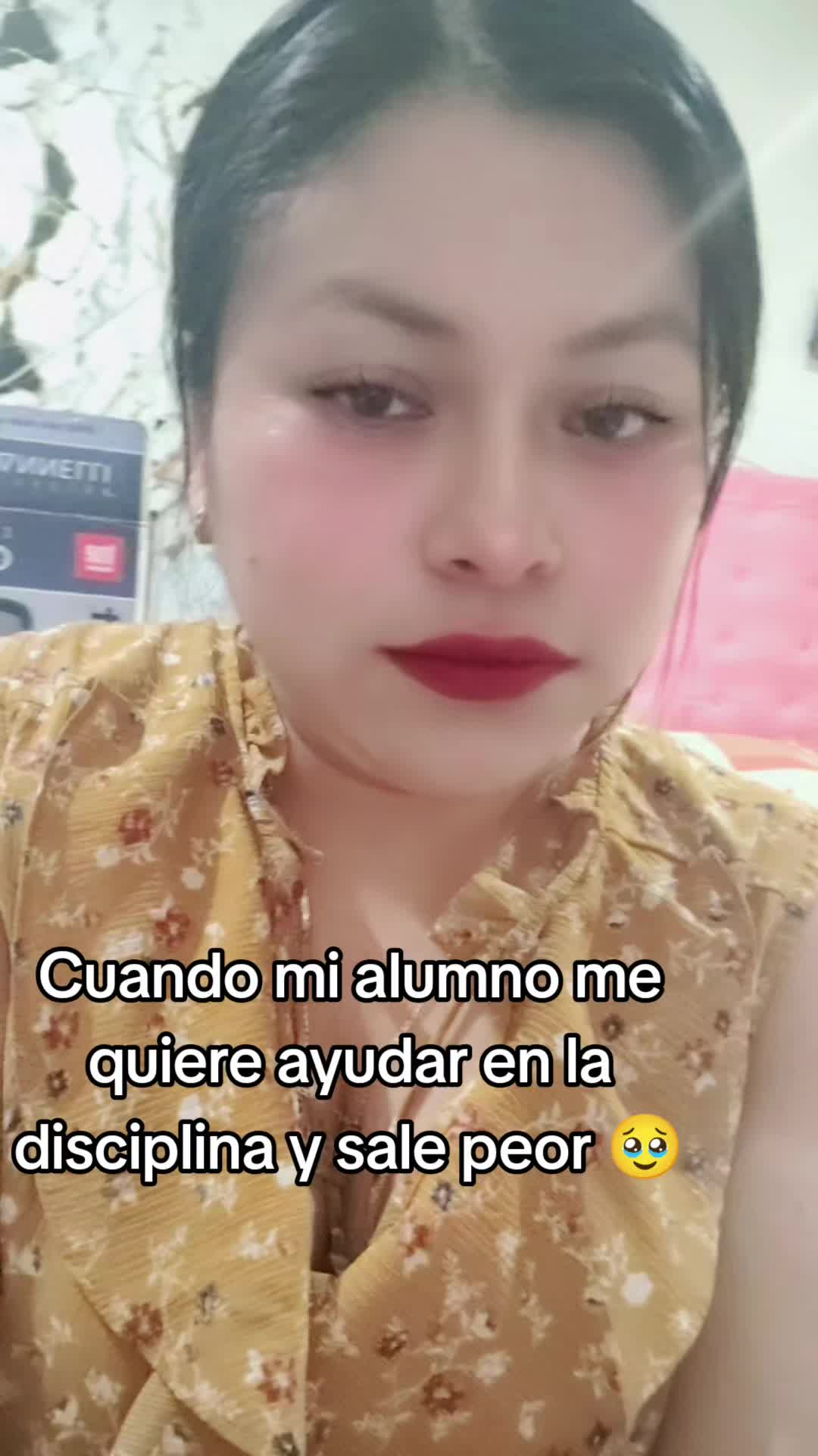 @Mis Jessy