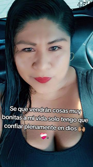 @karen💋😈😘
