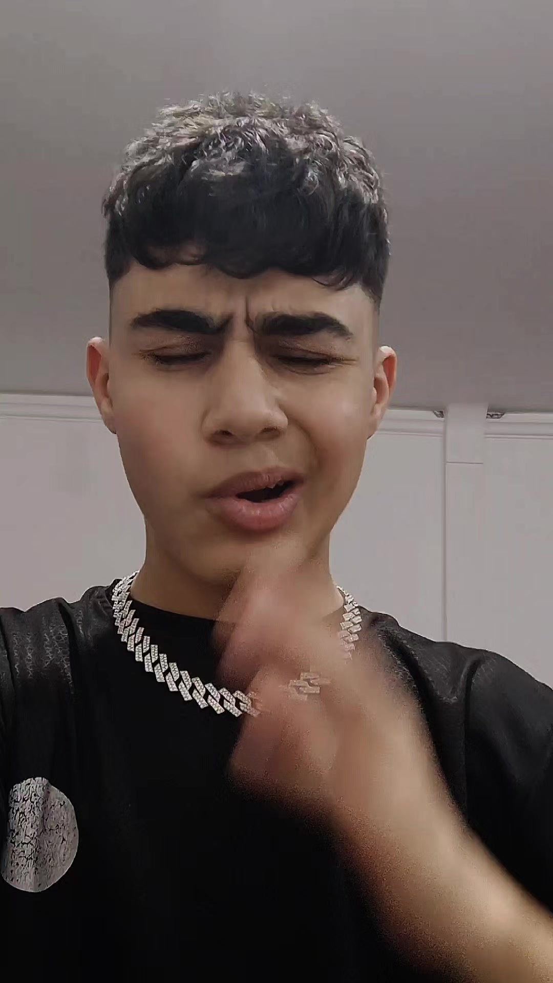 @𝔸𝕓𝕠𝕝𝕚🌵