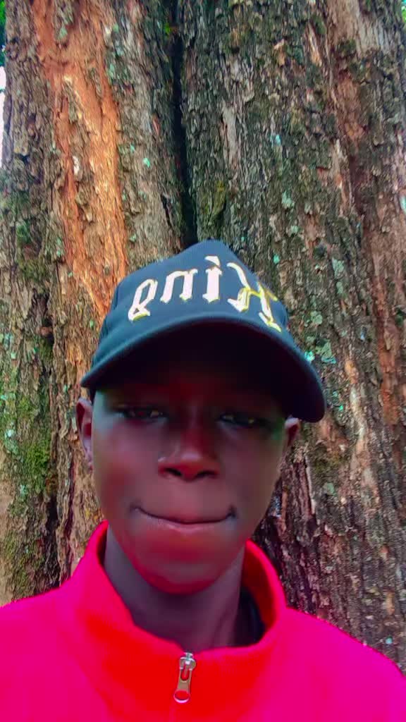 @KABINGO BOY✨️