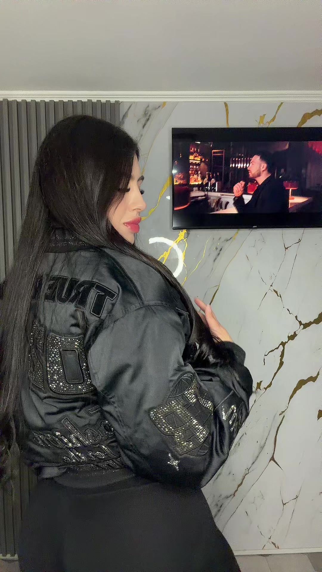 @Catalinacataleya