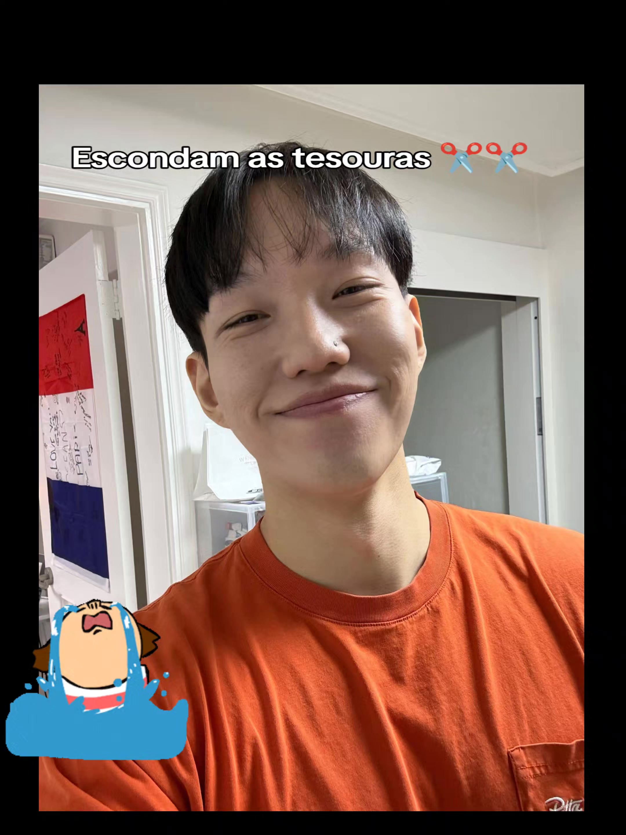 @Gi_Ateez🥰Sou🐟doJuwon🌊