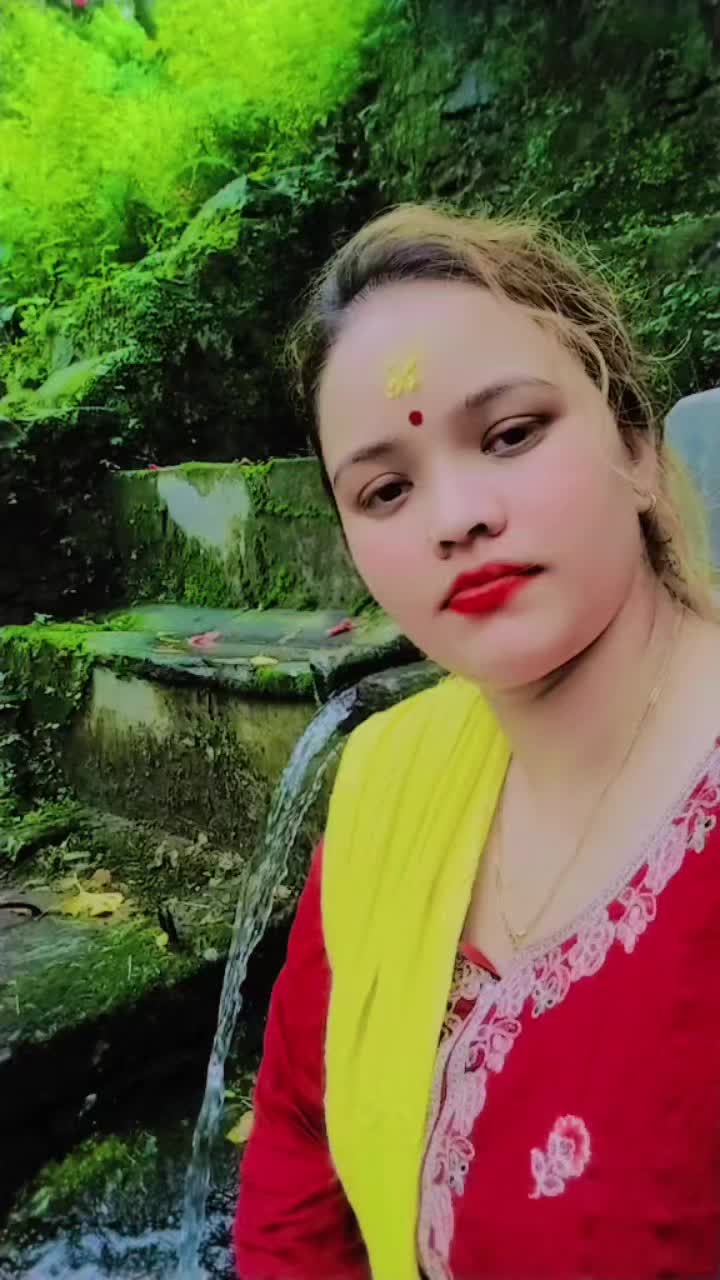 @My Style Dumre ❤️🥰