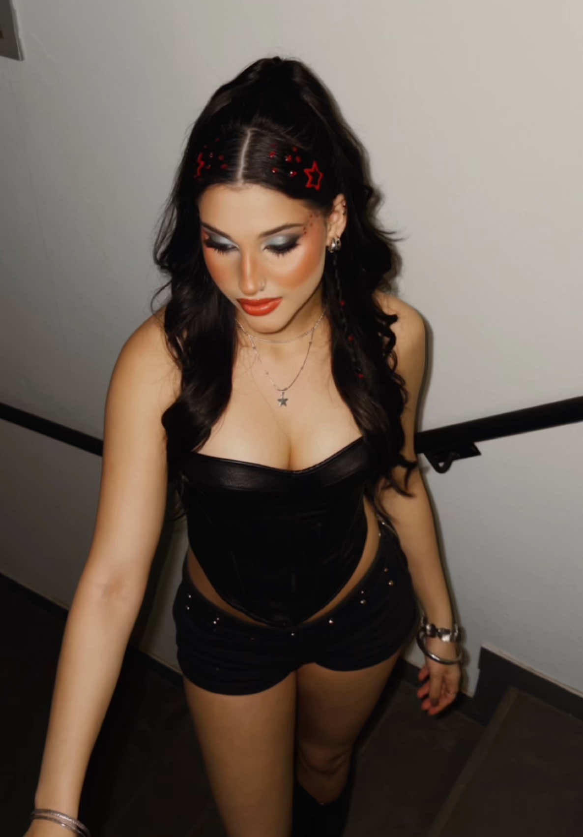 @nsouanapg