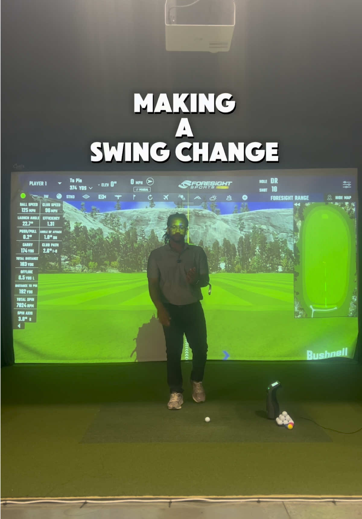 @moecrowegolf
